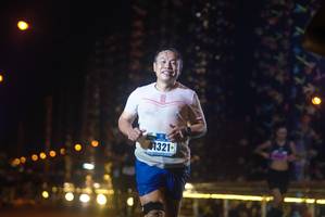 BIB: 
                            <button type="button" onclick="openModal(18284757)" class="btn btn-primary btn-sm float-right btn-popup" data-toggle="modal" data-target=".modal-high-quality">
                        <i class="fas fa-shopping-cart"></i> Add to Cart
                    </button>
                                            <button type="button" onclick="isThisMe(18284757, true)" class="btn btn-success btn-sm float-right btn-popup btn-isme hidden" data-toggle="tooltip" data-placement="bottom" title="นี่คือรูปของคุณใช่ไหม คลิกที่นี่เพื่อเอาเข้าอัลบั้ม">
                        <i class="fas fa-plus"></i> Add to album
                    </button>
                    <button type="button" onclick="isThisMe(18284757, false)" class="btn btn-warning btn-sm float-right btn-popup btn-isnotme hidden">
                        <i class="fas fa-ban"></i> Remove from album
                    </button>